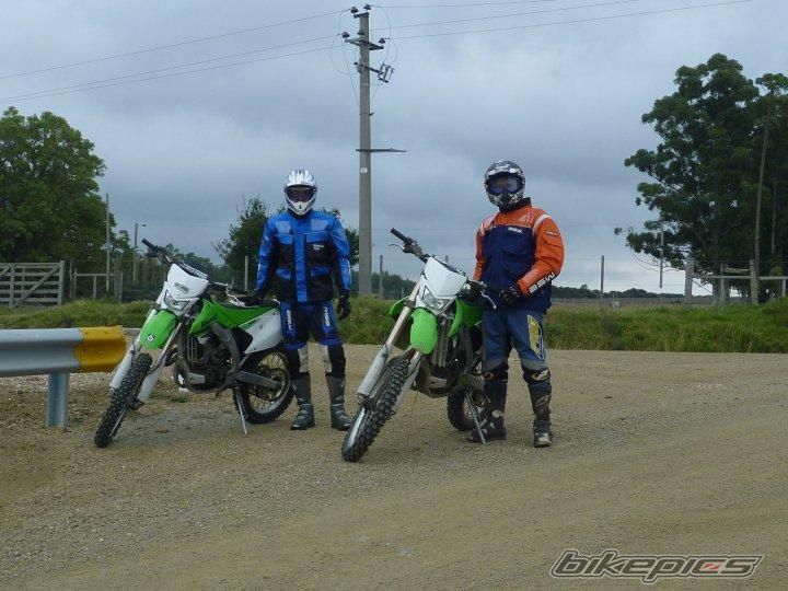 Photo 2183503