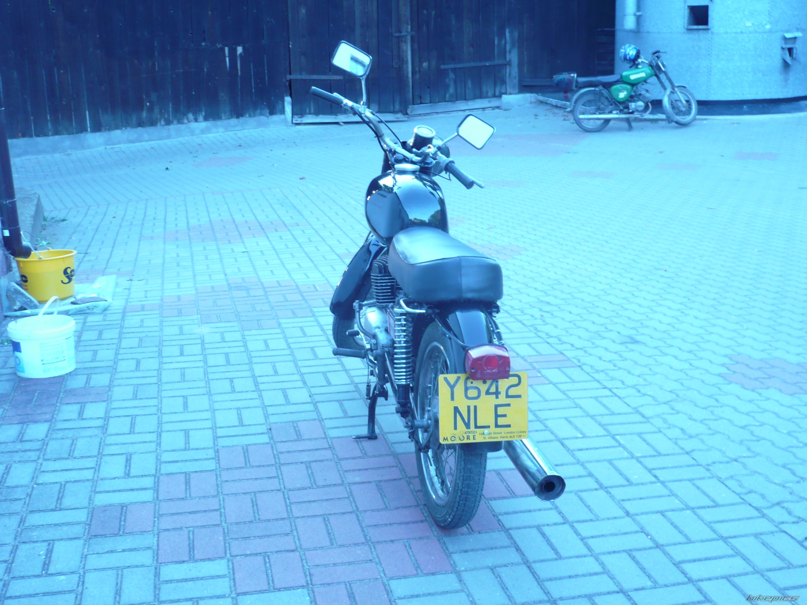 Photo 2183508