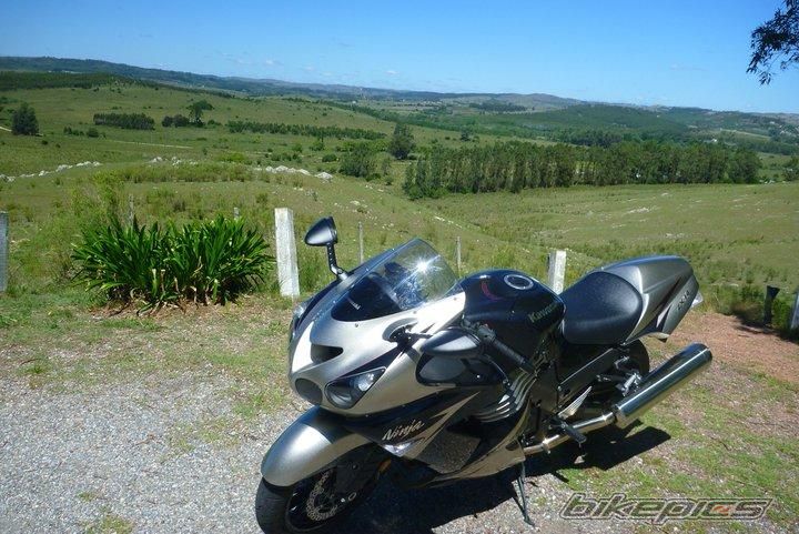 Photo 2183509