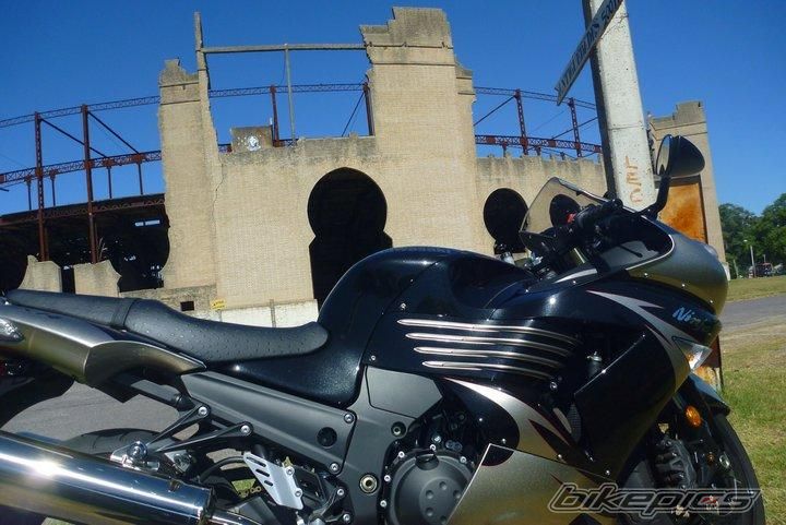 Photo 2183510