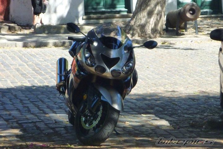 Photo 2183512