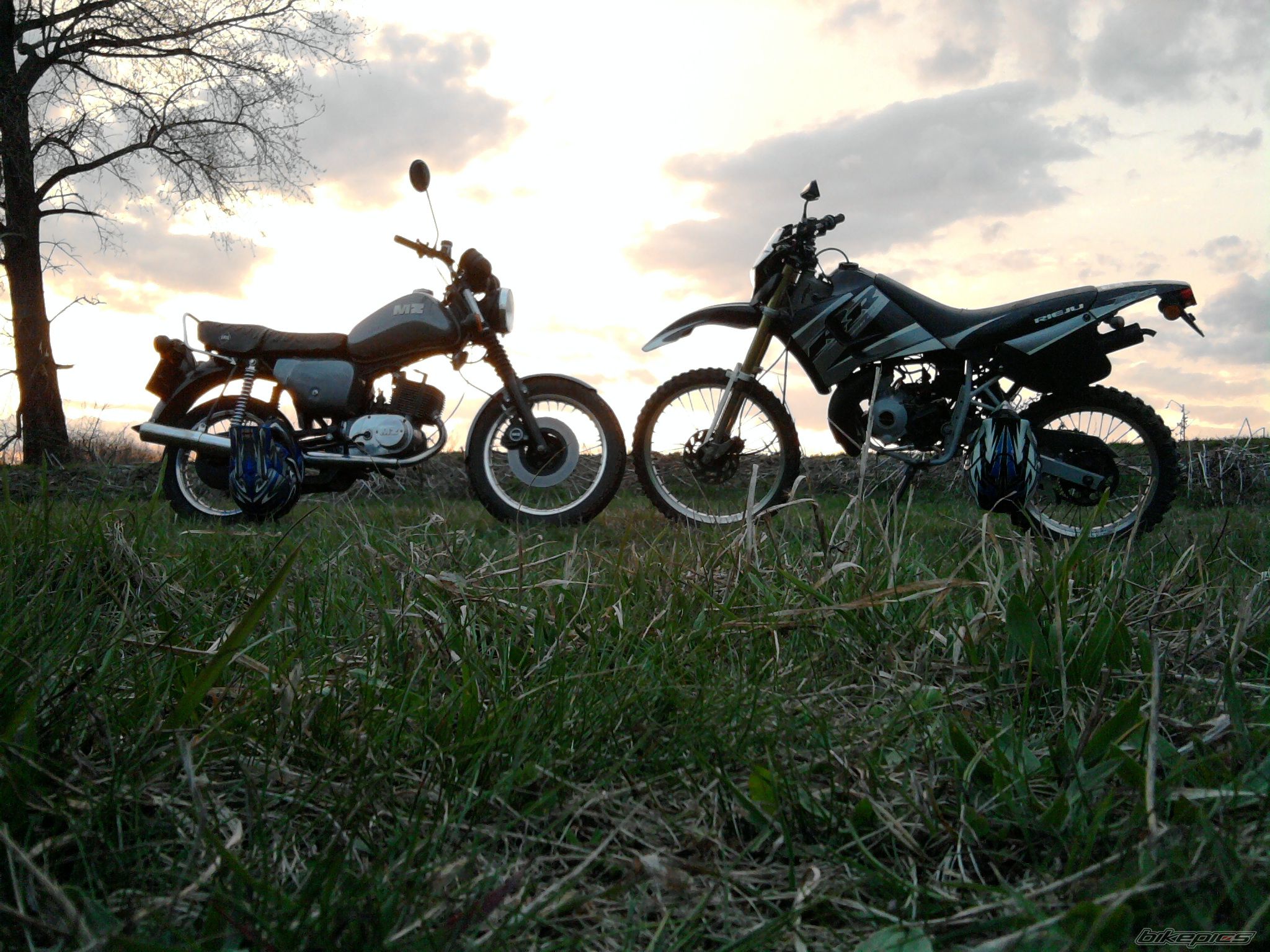 Photo 2183518