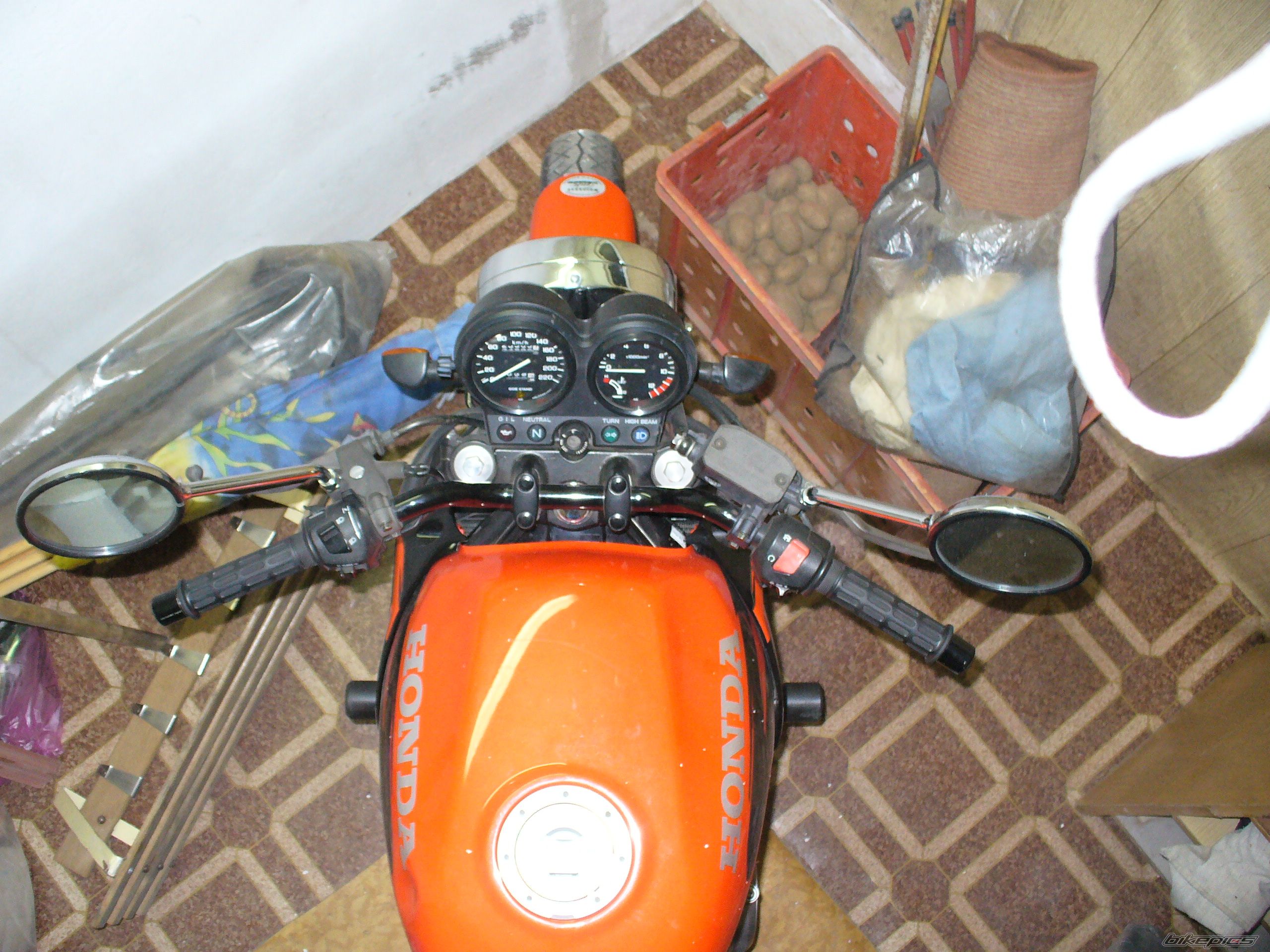 Bike Photo 2183523