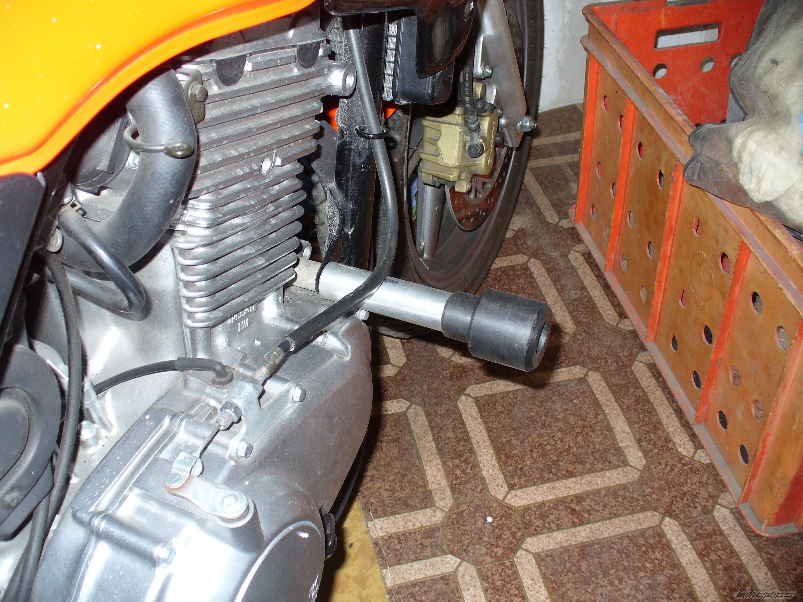 Bike Photo 2183531