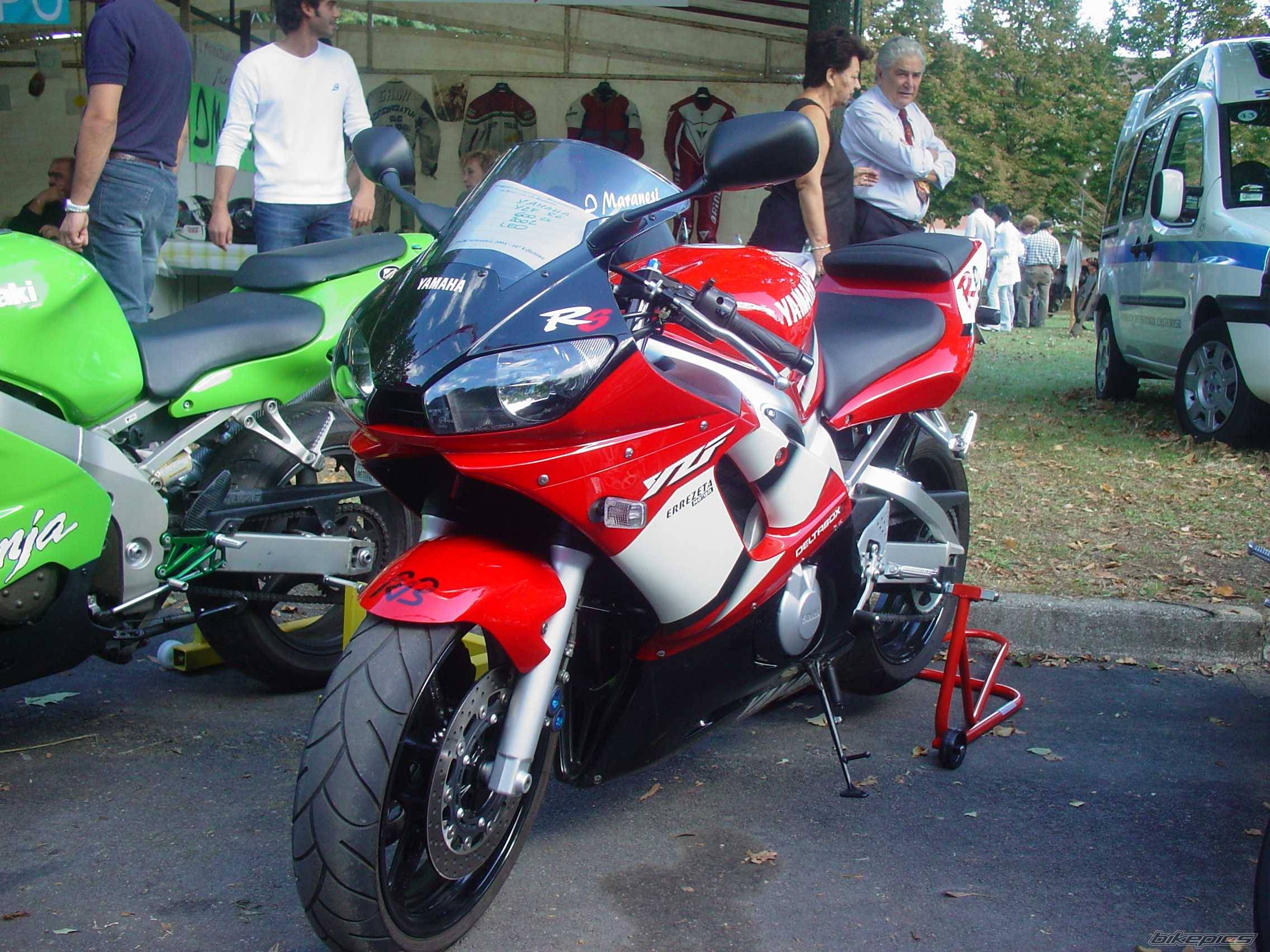Photo 218354