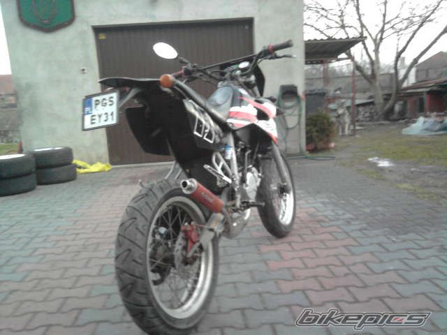 Photo 2183542