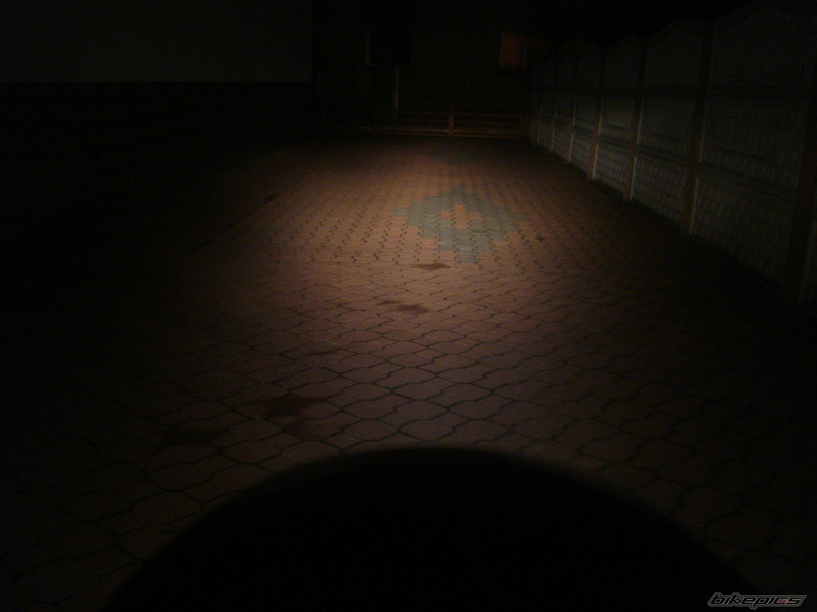 Photo 2183544