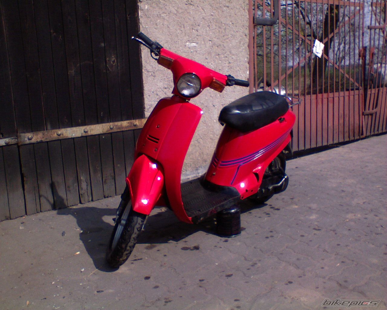 Photo 2183557