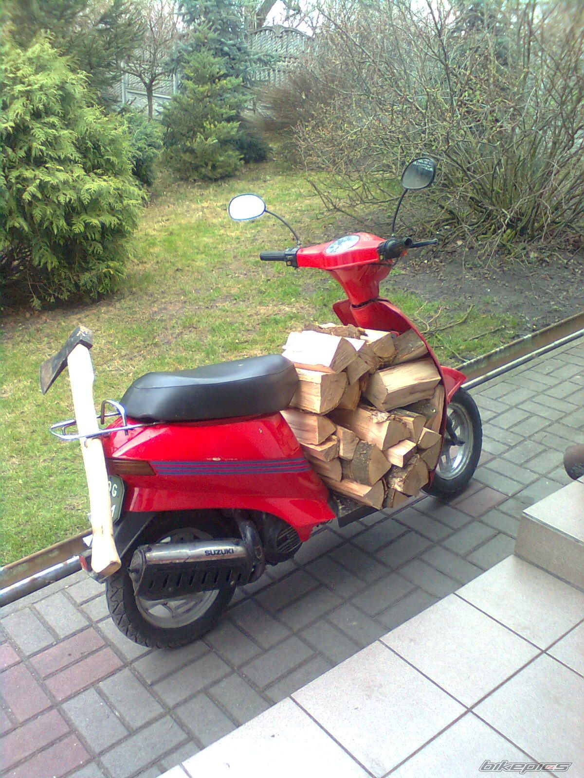 Photo 2183561