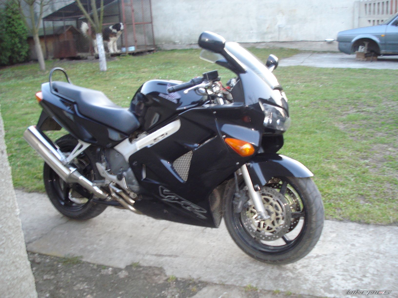 Photo 2183572
