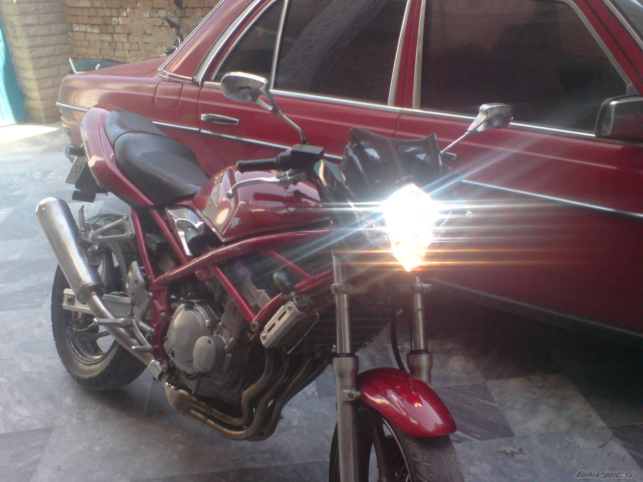 Photo 2183575