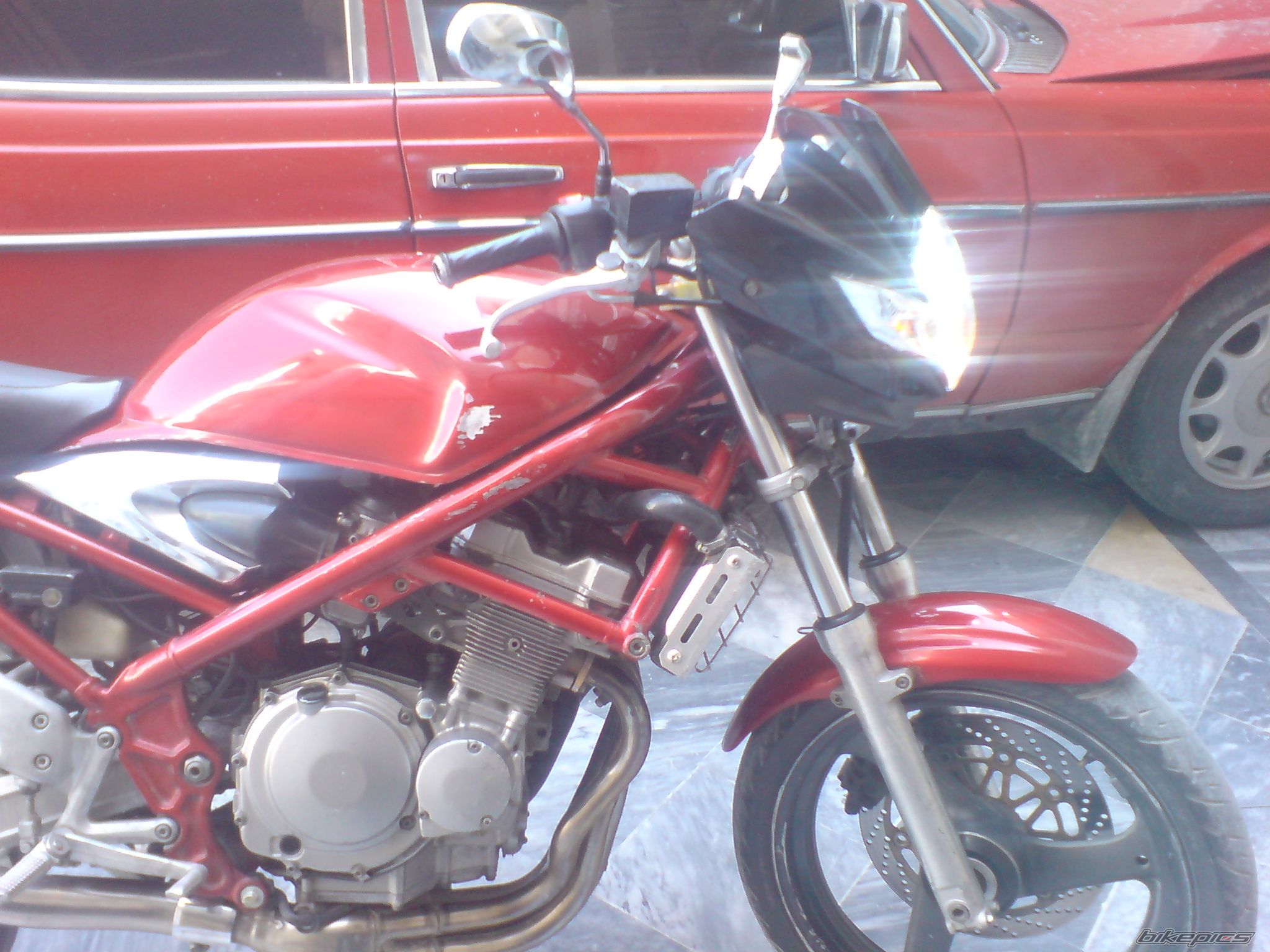 Photo 2183580