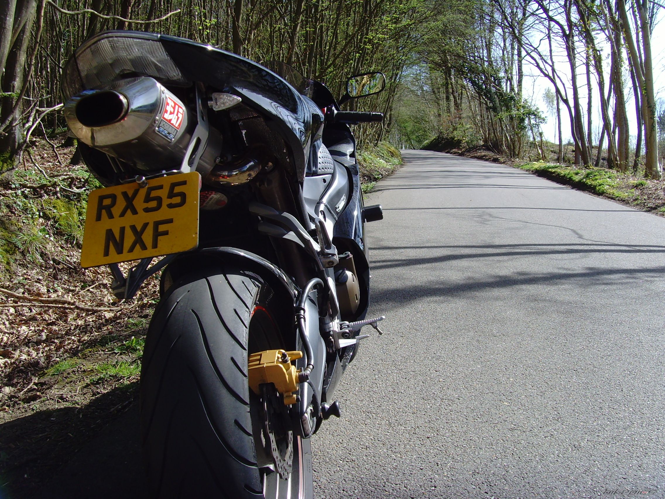 Bike Photo 2183581
