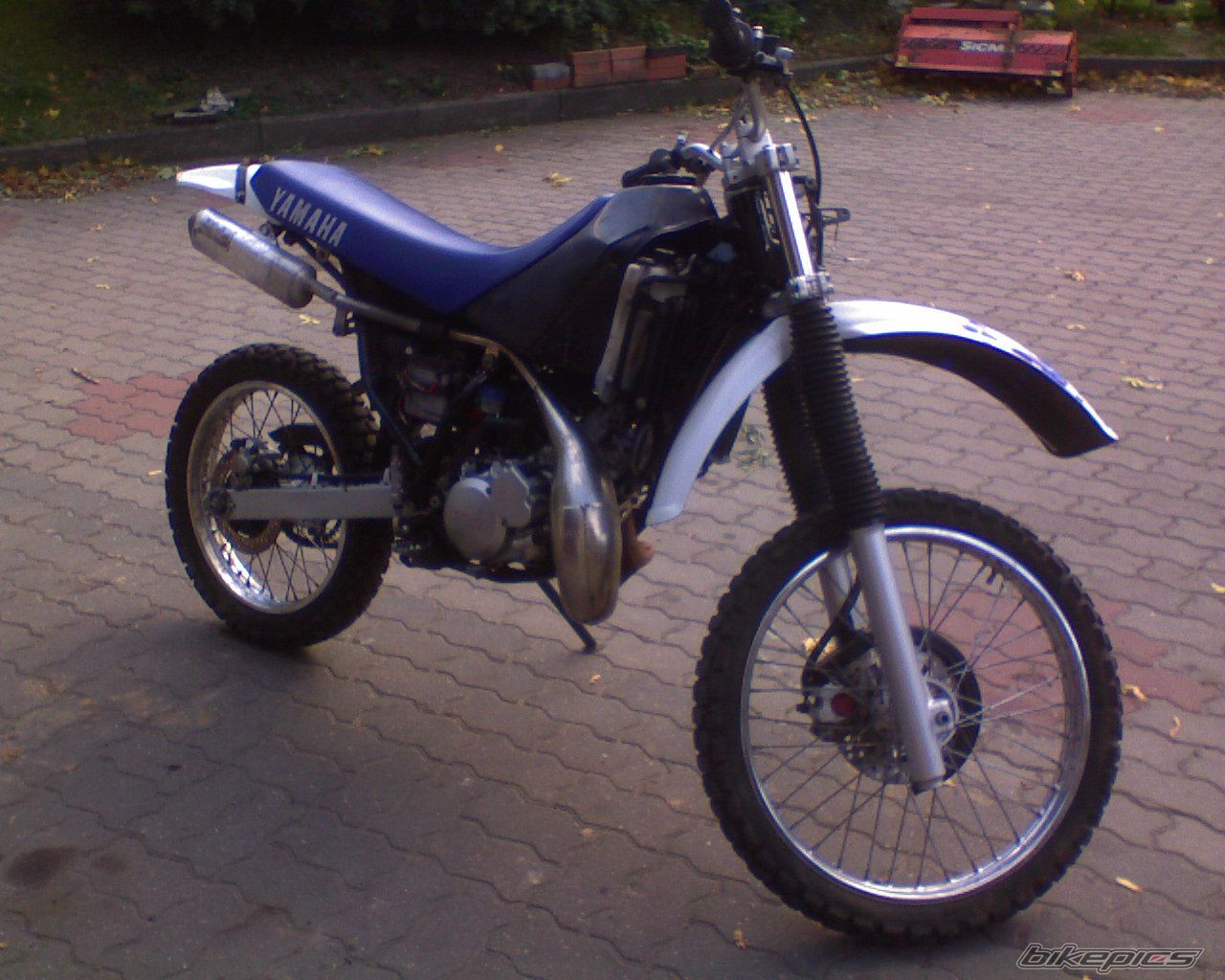 Photo 2183583