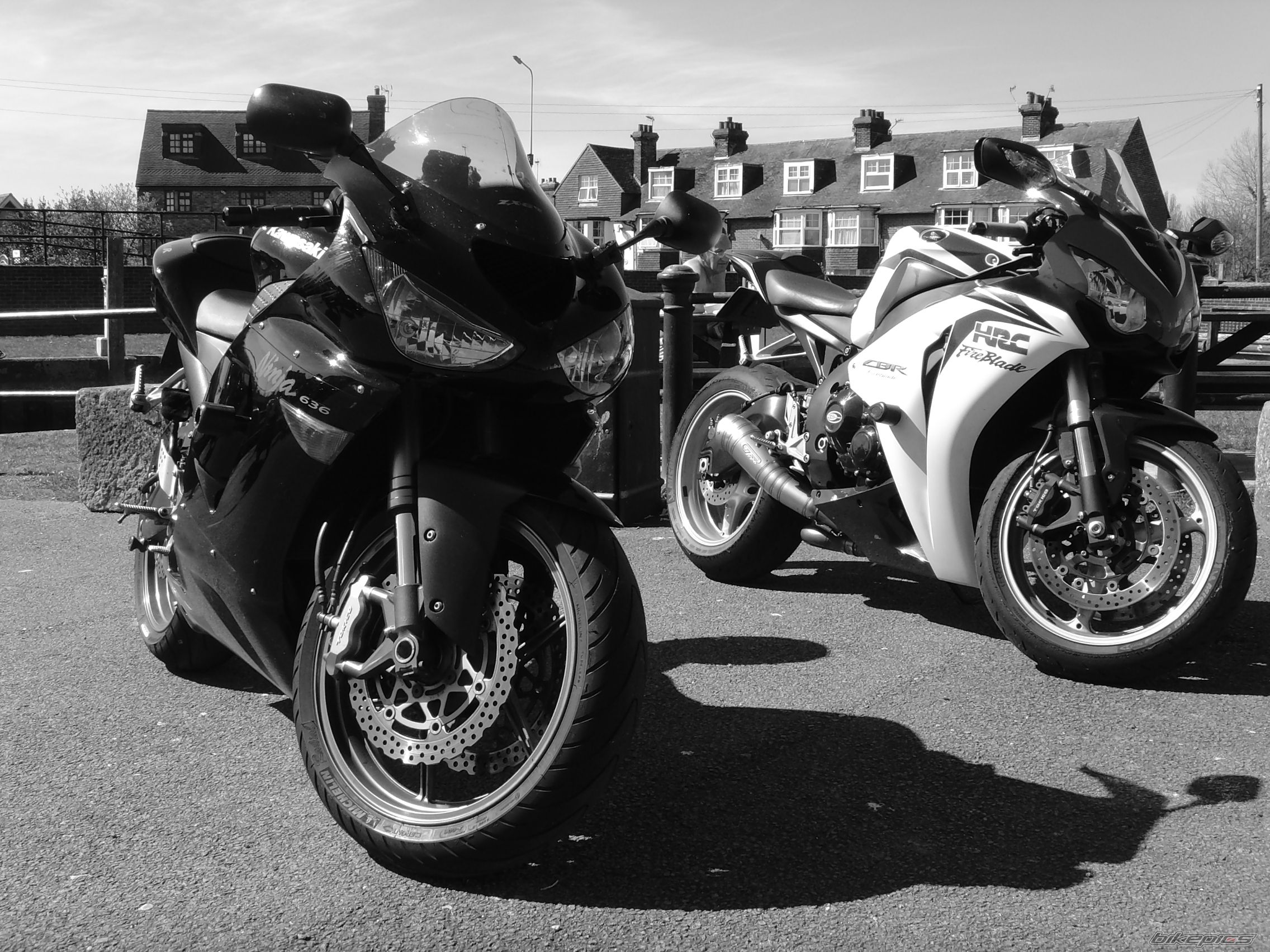 Bike Photo 2183586
