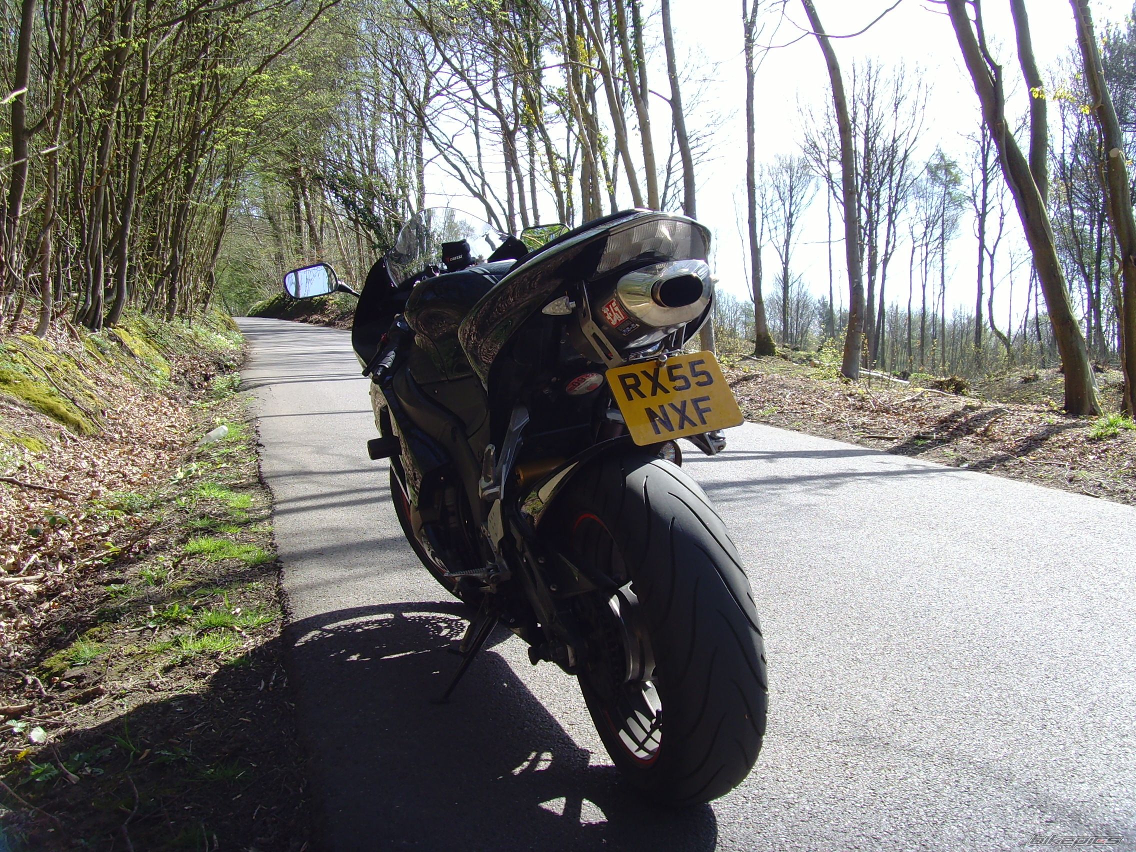 Bike Photo 2183589