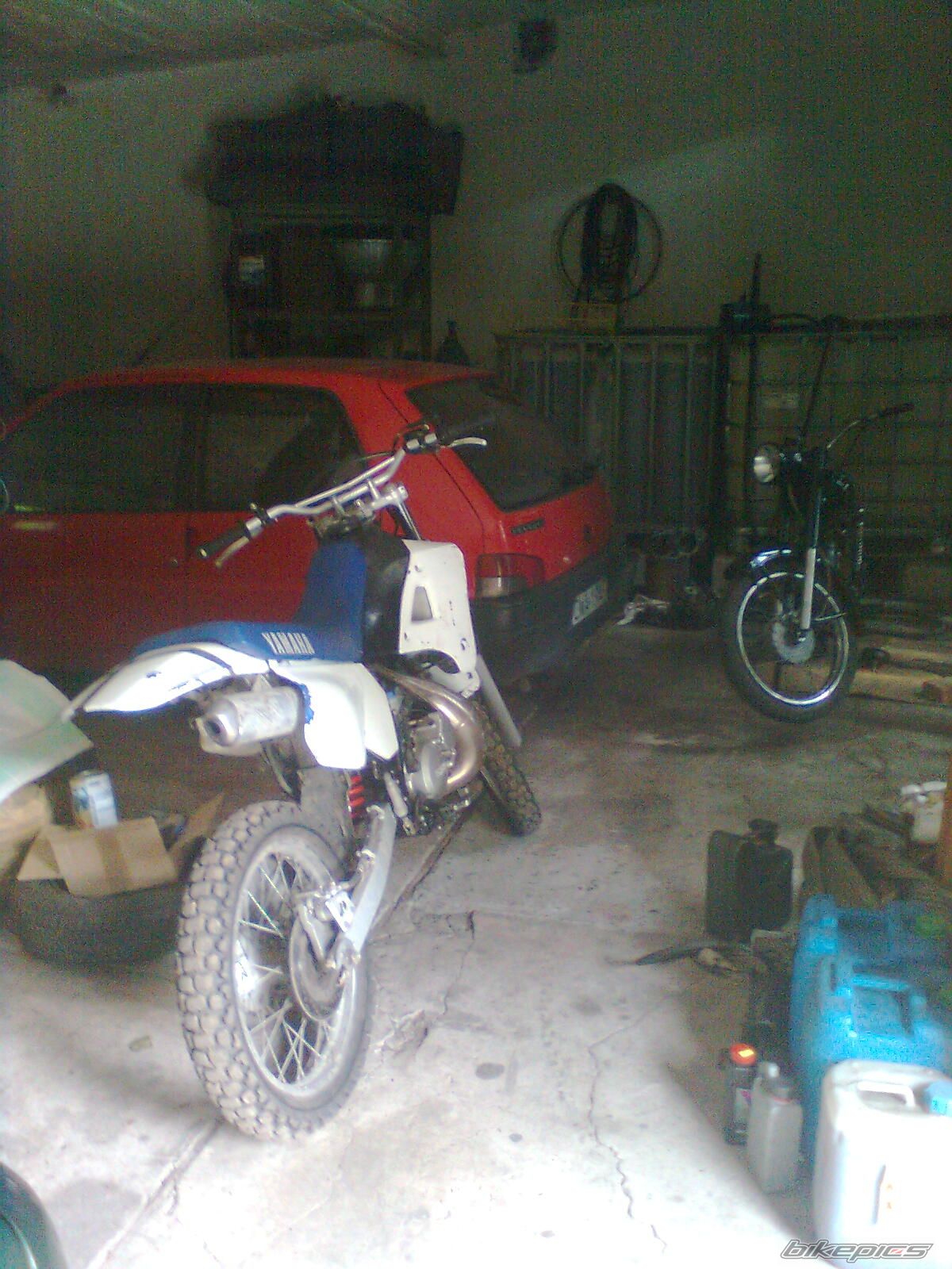 Photo 2183591