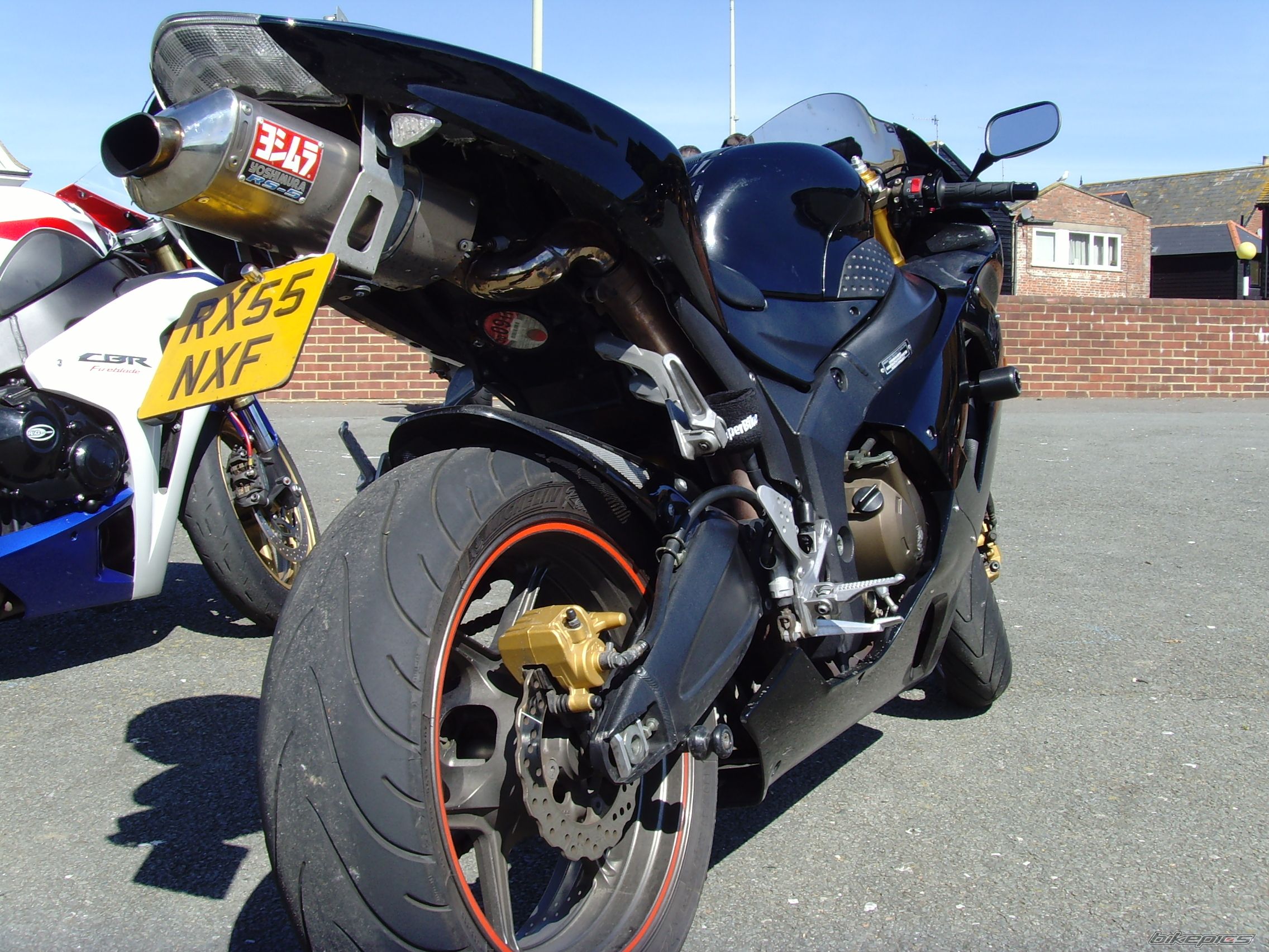 Bike Photo 2183592