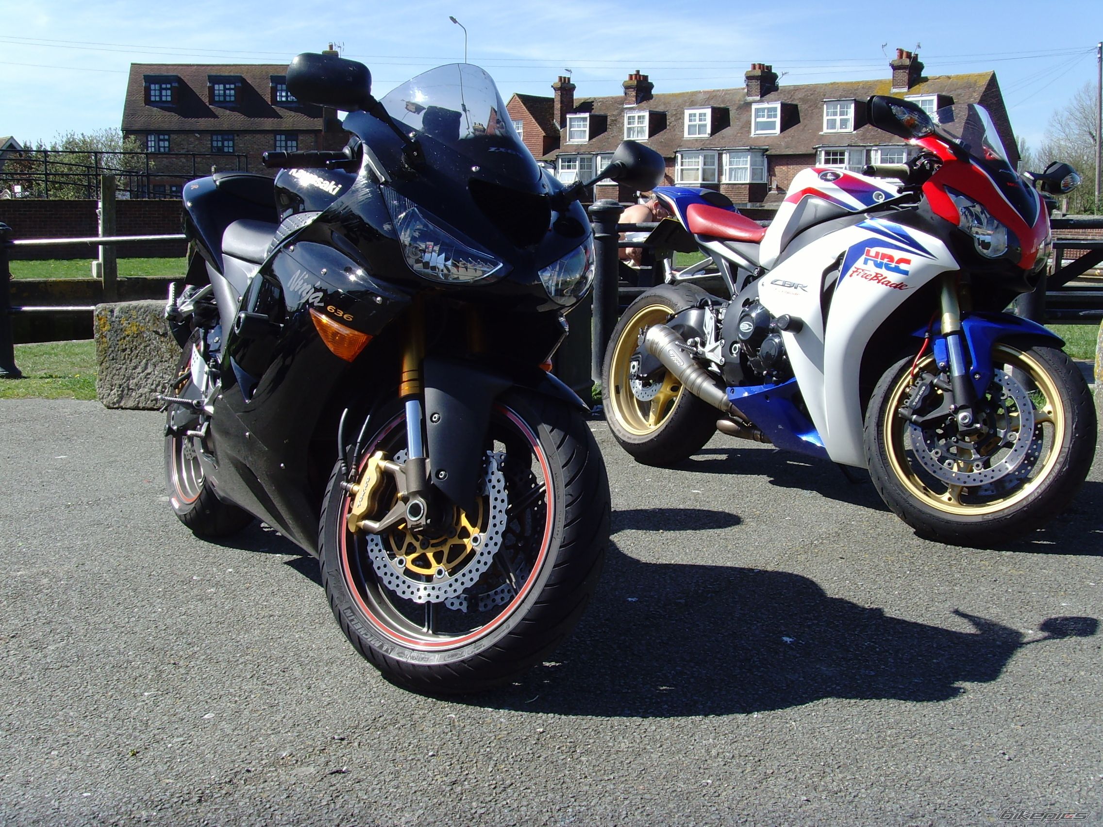 Bike Photo 2183594