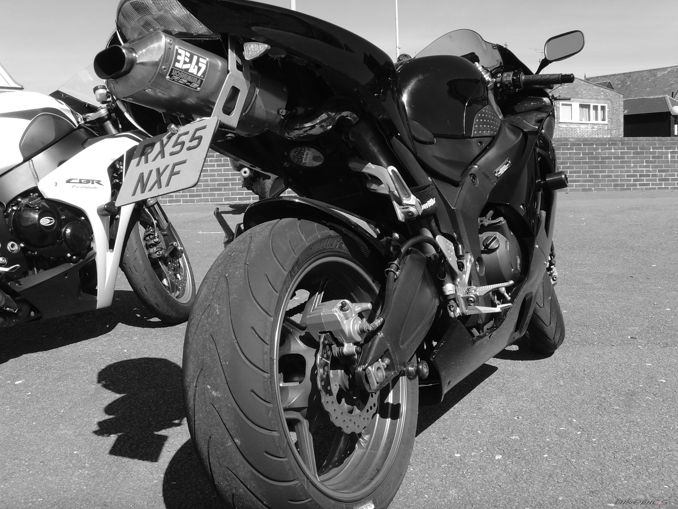 Bike Photo 2183596