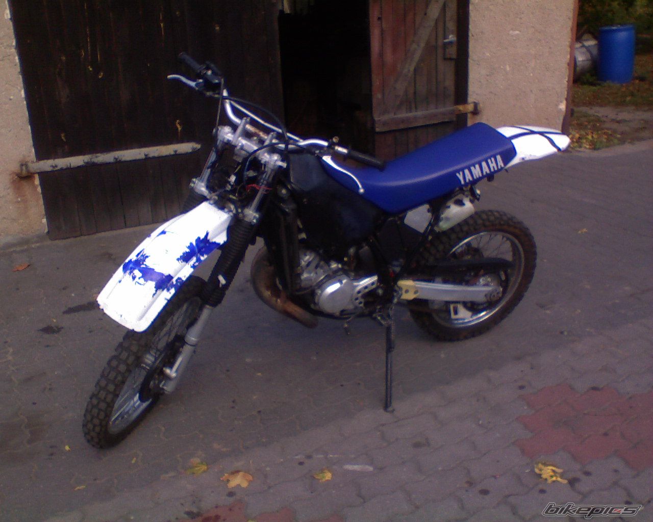 Photo 2183597