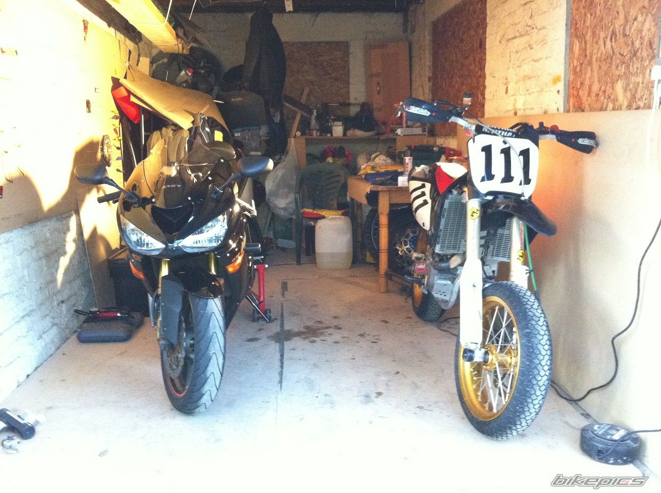 Bike Photo 2183599