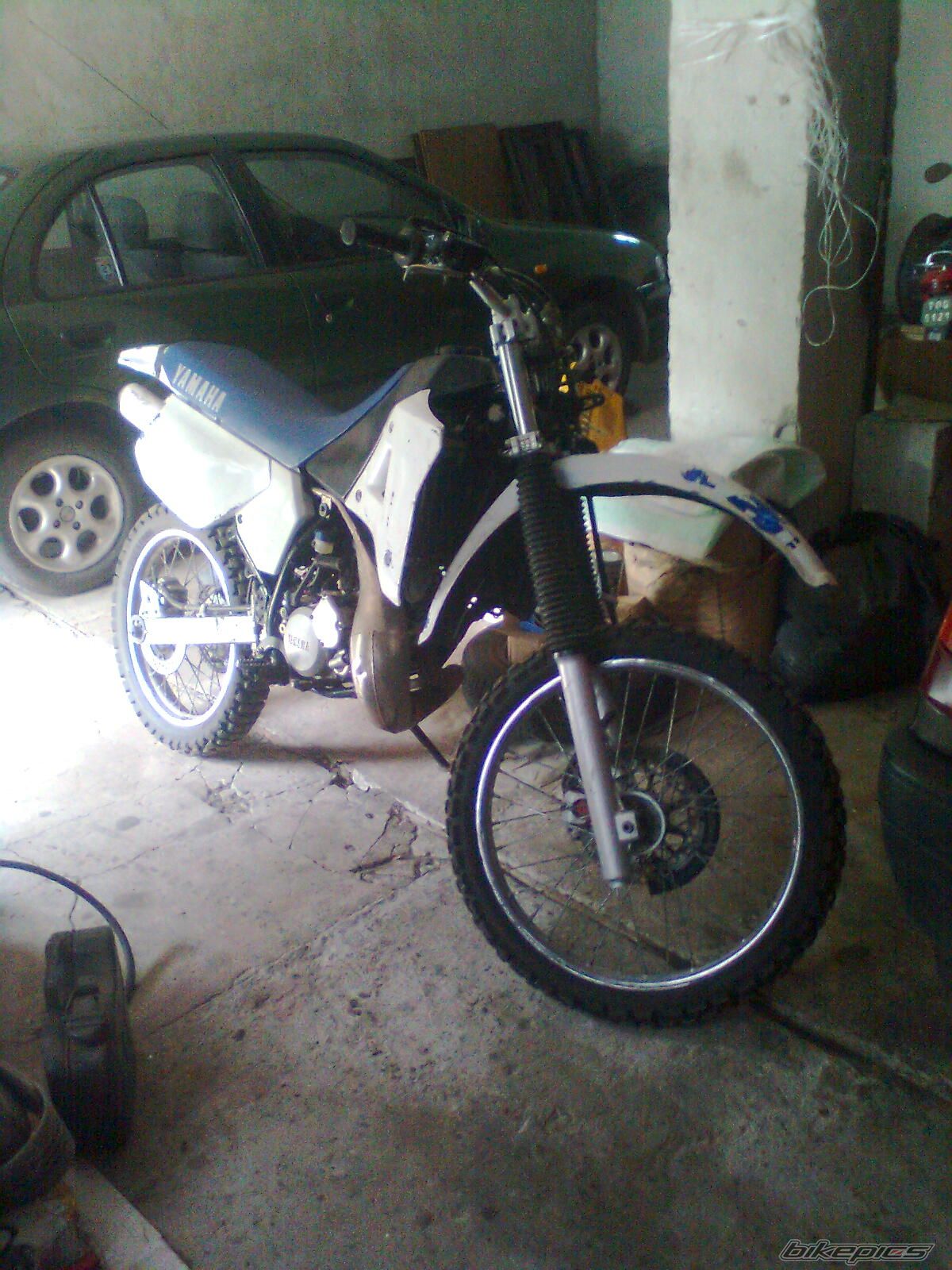 Photo 2183603