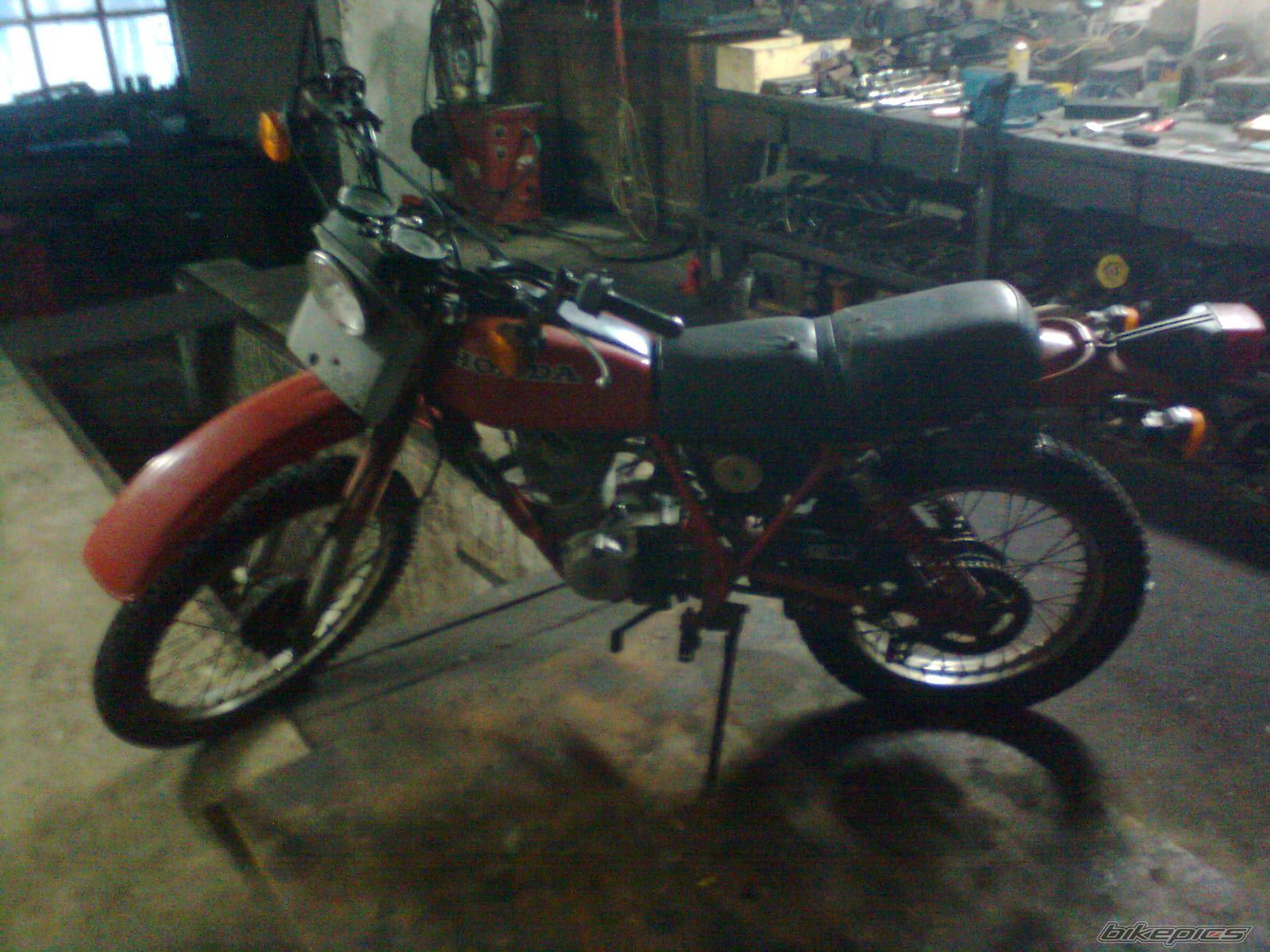 Photo 2183604