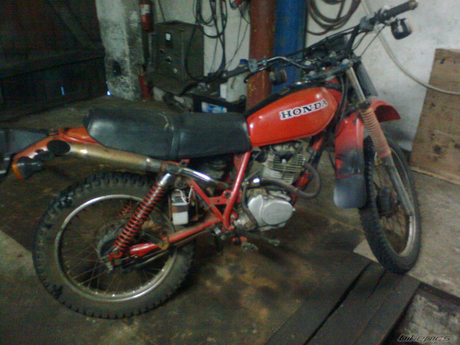 Photo 2183605