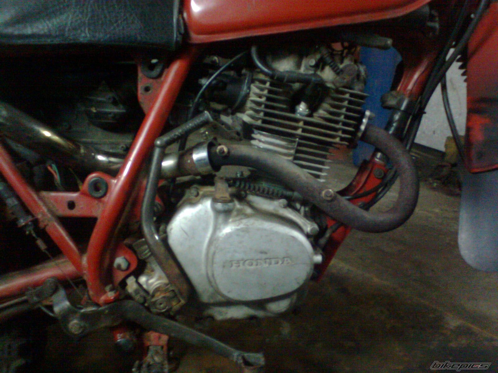 Photo 2183606