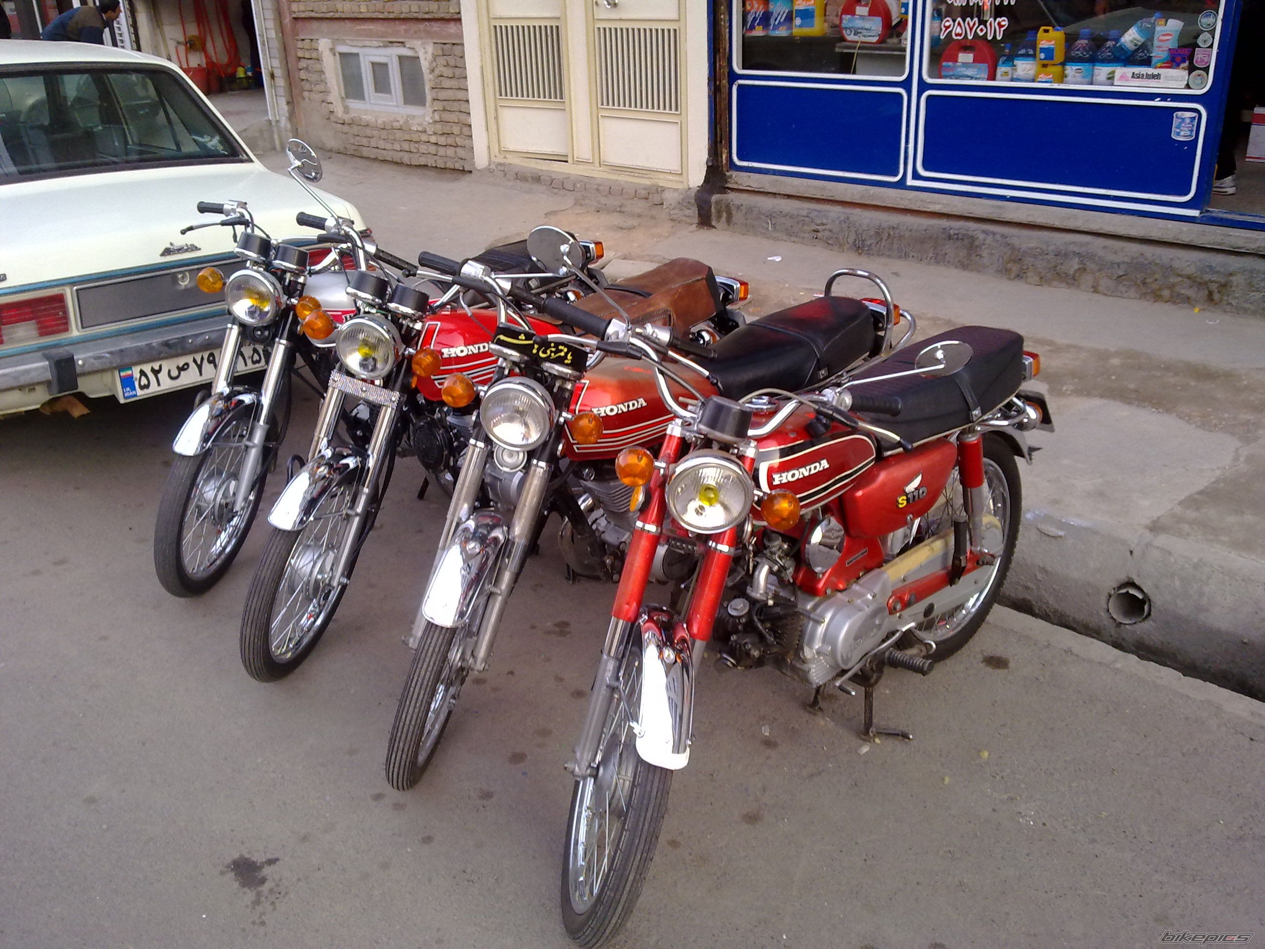 Photo 2183607