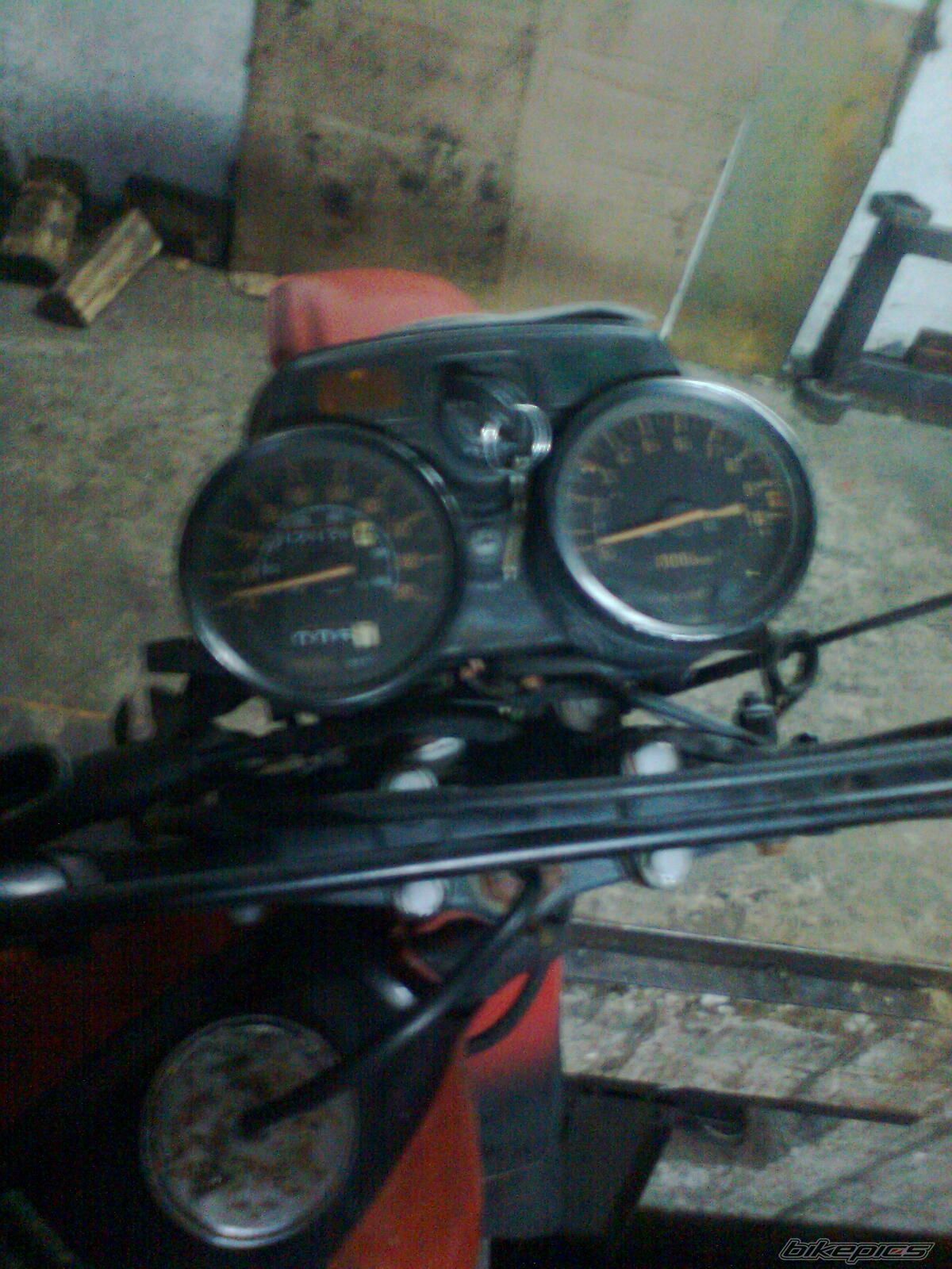 Photo 2183608