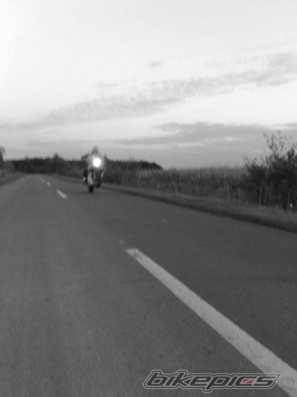 Photo 2183612