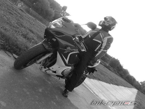 Photo 2183613