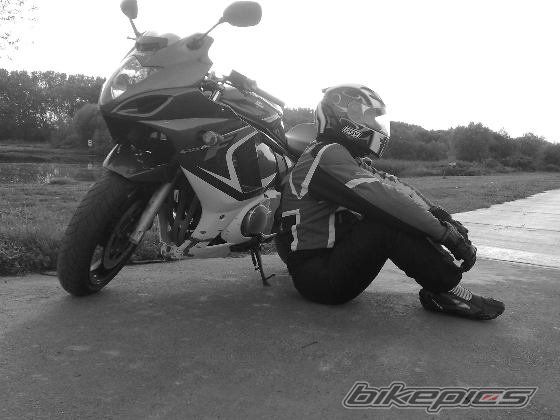 Photo 2183614