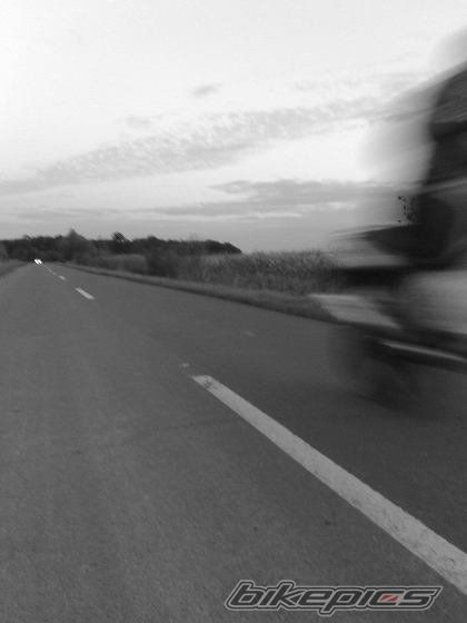 Photo 2183616