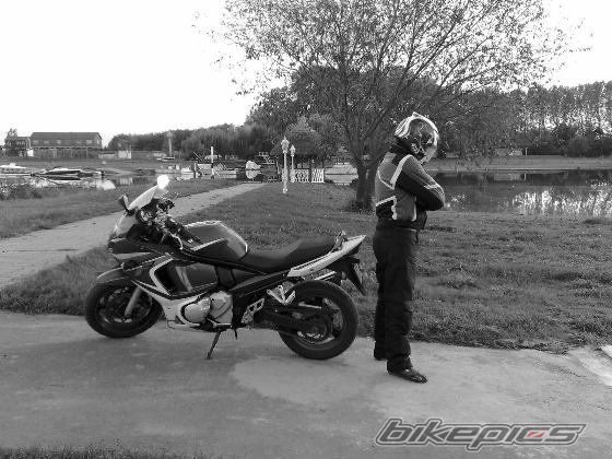 Photo 2183617