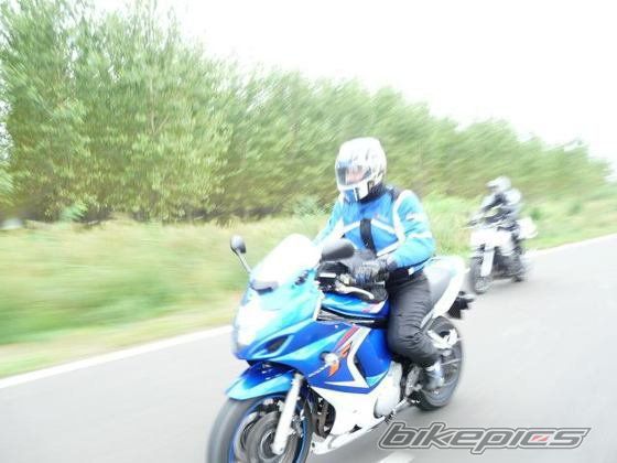 Photo 2183620