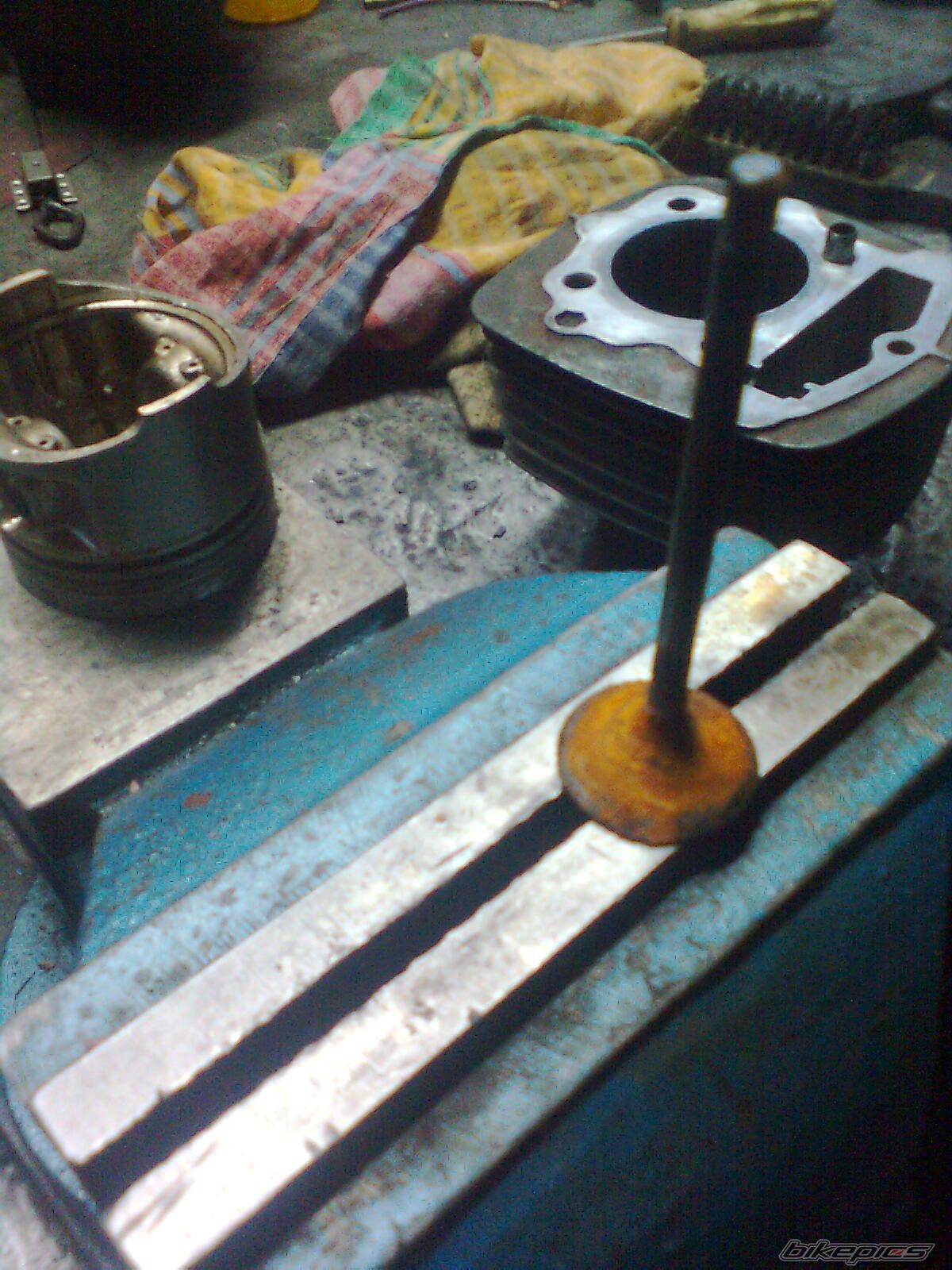 Photo 2183621