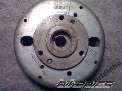 Photo 2183631