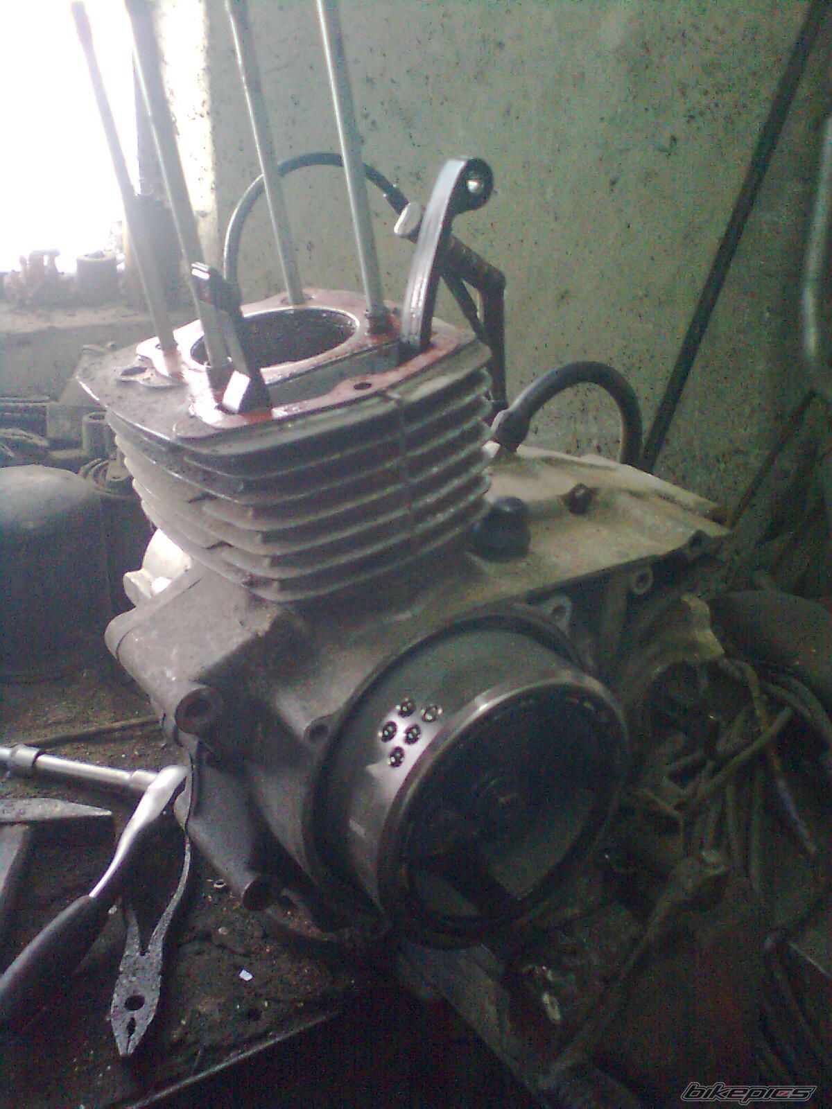 Photo 2183632