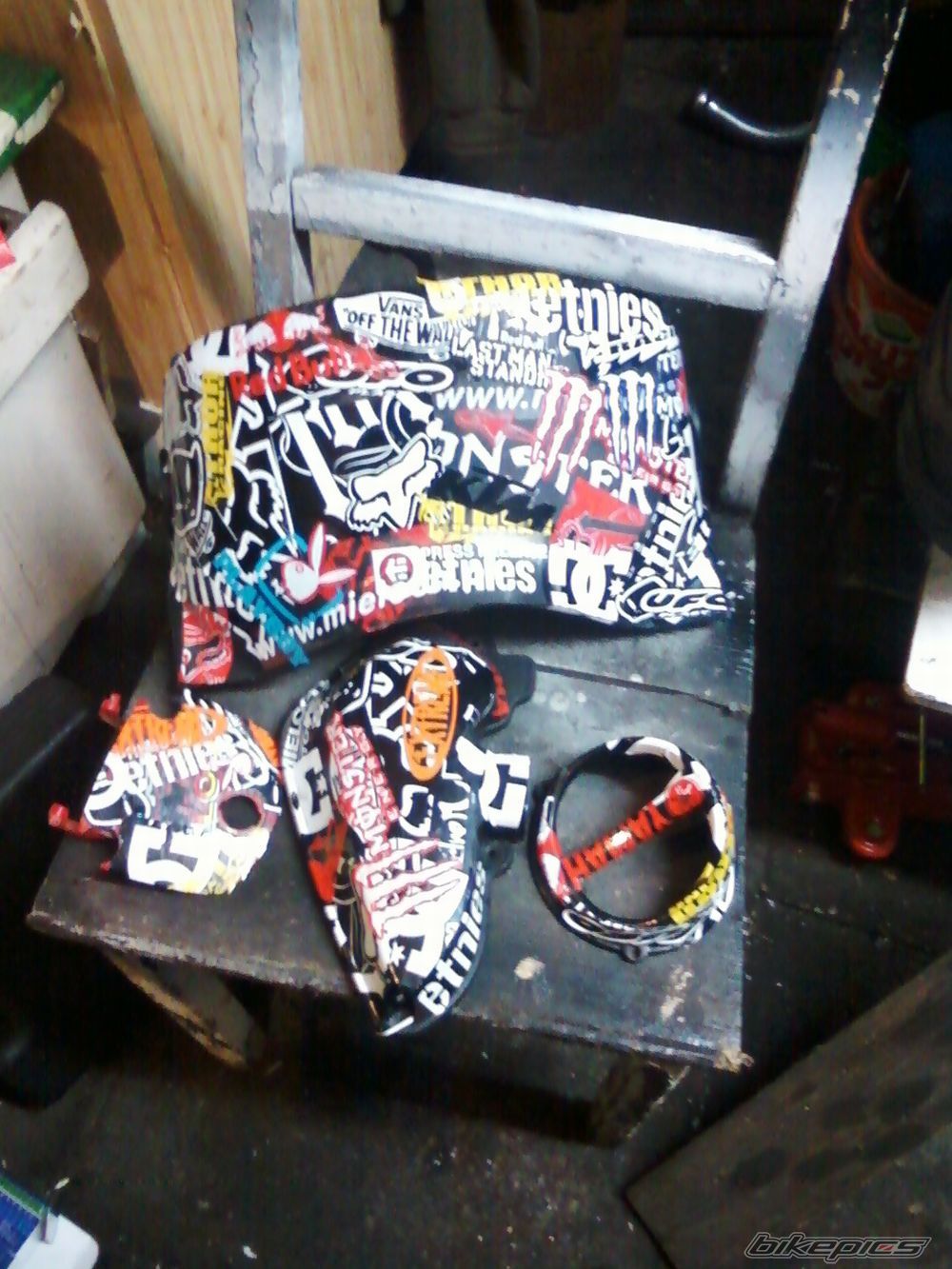 Photo 2183637