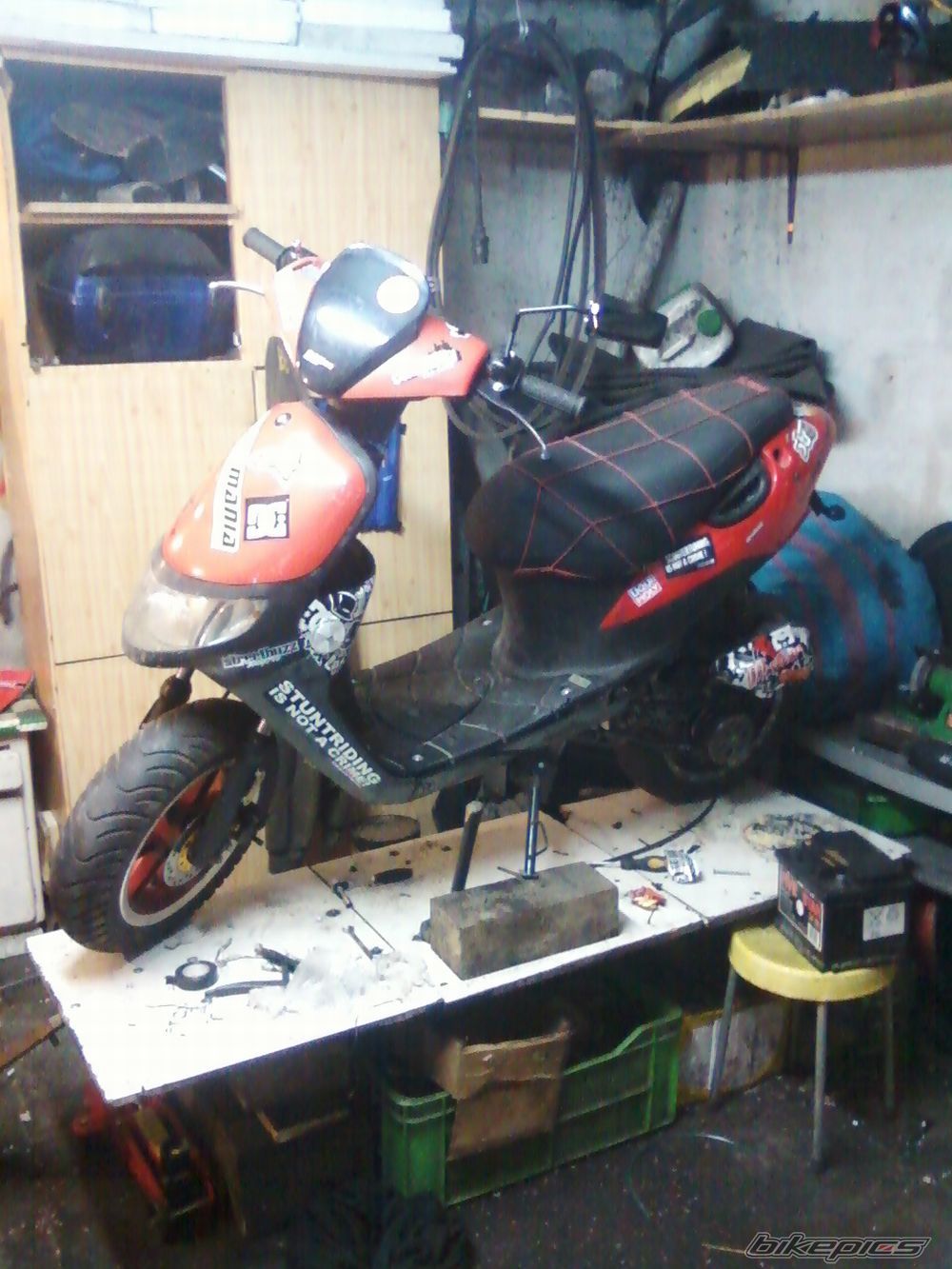 Photo 2183639