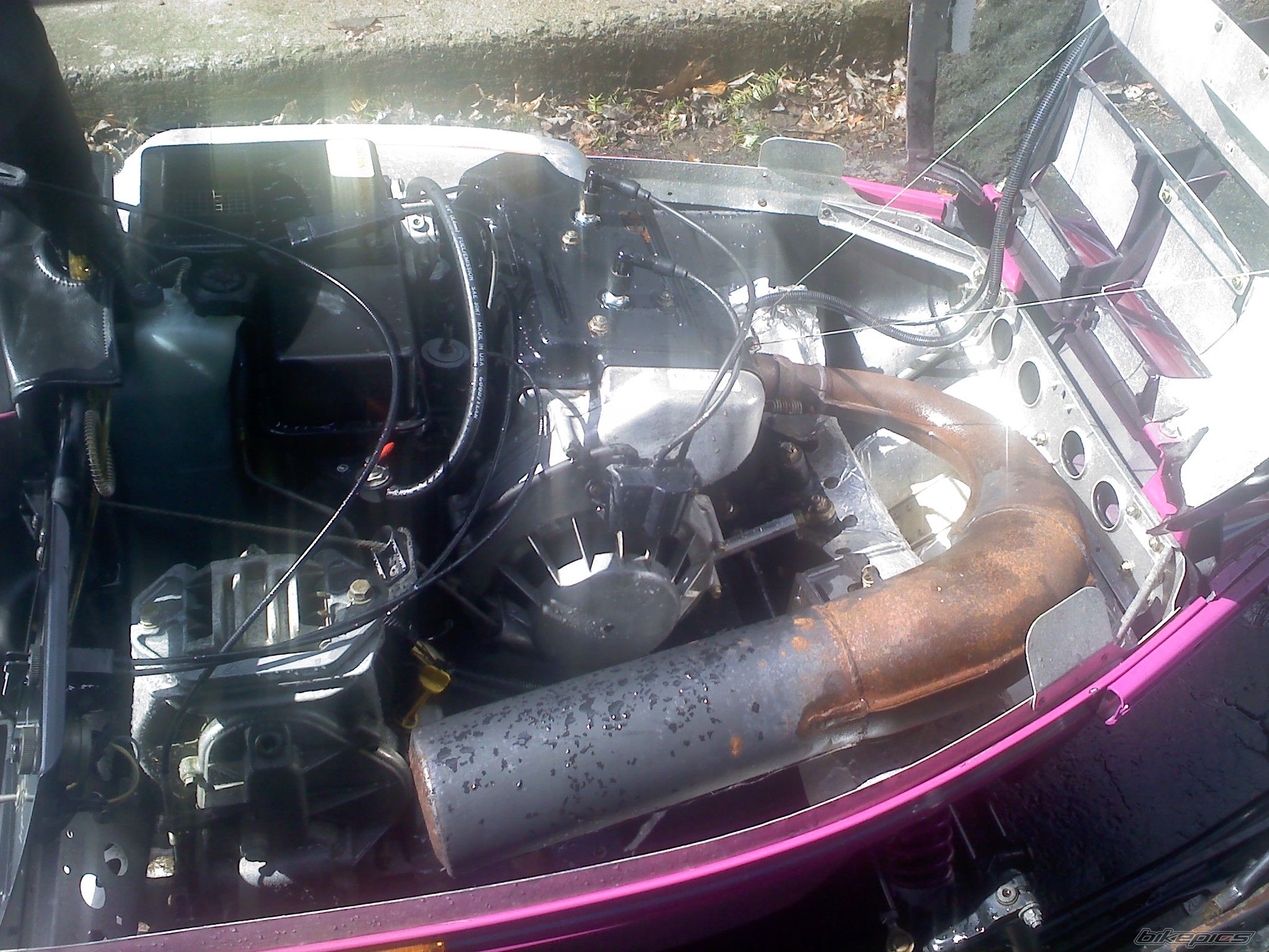 Photo 2183641