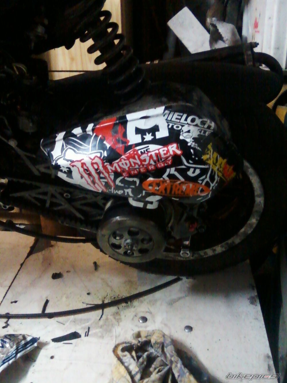 Photo 2183643