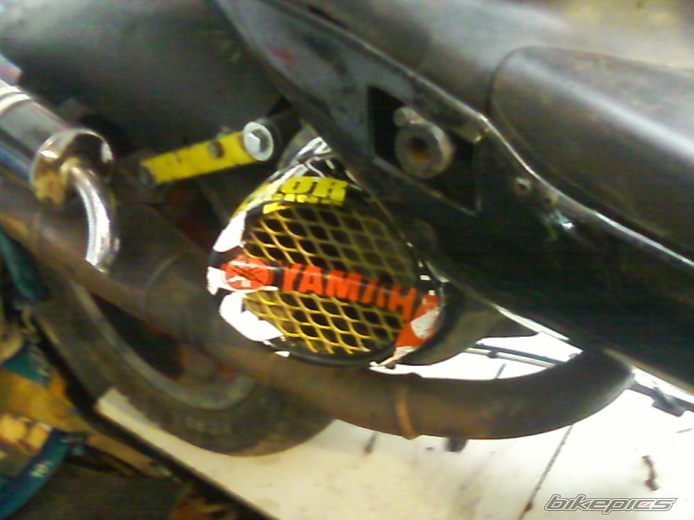 Photo 2183647