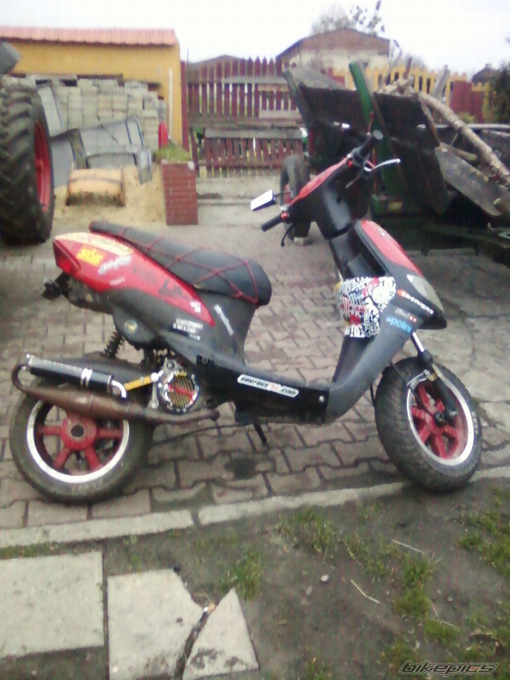 Photo 2183649
