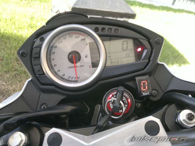 Bike Photo 2183654