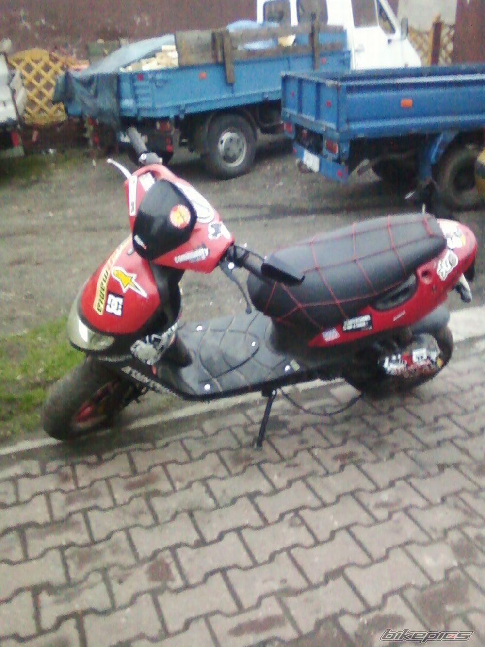 Photo 2183655