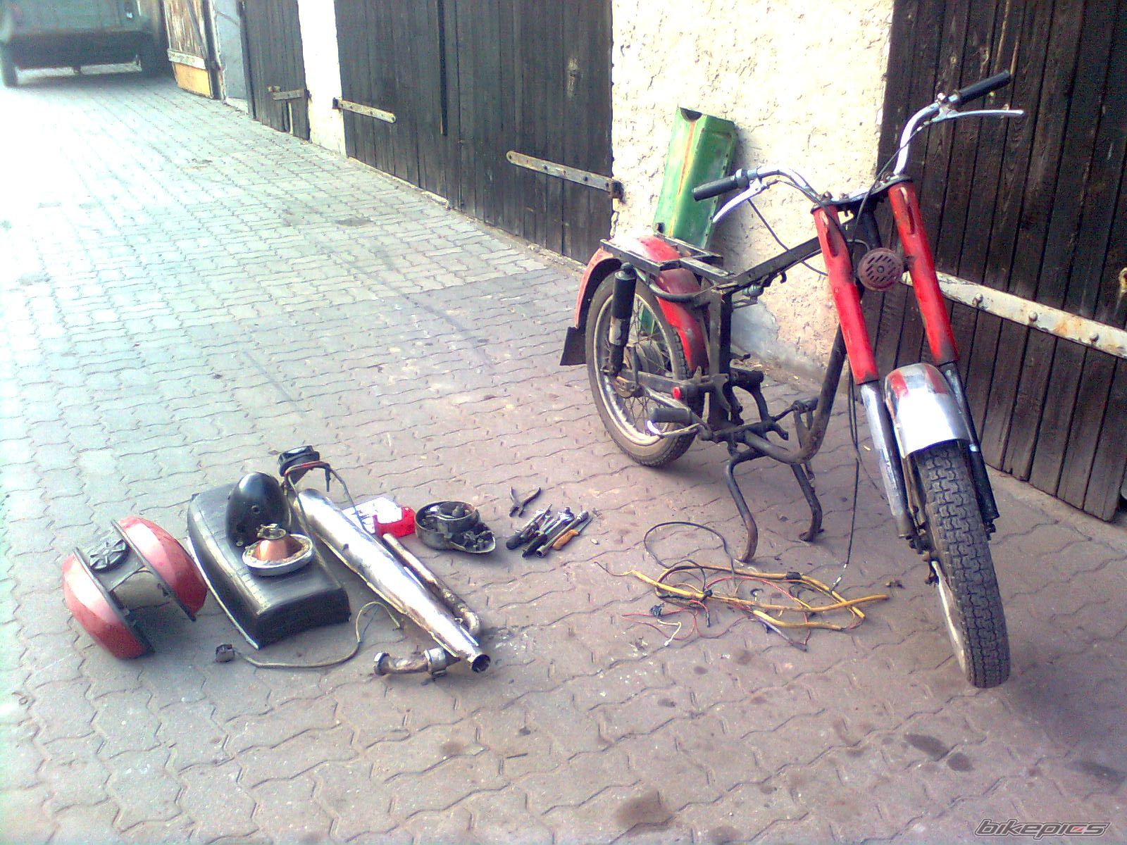 Photo 2183661